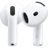 Apple AirPods 4 White (US)