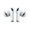 0172119 AirPods Pro 3 0195950543742