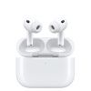 0172119 AirPods Pro 3 0195950543742