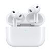 0172119 AirPods Pro 3 0195950543742