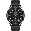 Xiaomi Watch S3 Black