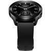 Xiaomi Watch S3 Black