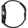 Xiaomi Watch S3 Black