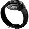 Xiaomi Watch S3 Black