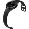 Xiaomi Watch S3 Black