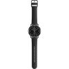 Xiaomi Watch S3 Black