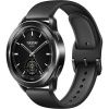Xiaomi Watch S3 Black