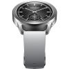 Xiaomi Watch S3 Silver