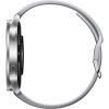 Xiaomi Watch S3 Silver