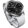 Xiaomi Watch S3 Silver
