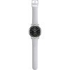 Xiaomi Watch S3 Silver