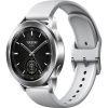 Xiaomi Watch S3 Silver