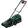 Bosch Akumulátorová sekačka na trávu ROTAK18V-34, solo