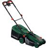 Bosch Akumulátorová sekačka na trávu ROTAK18V-34, solo