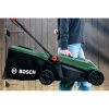 Bosch Akumulátorová sekačka na trávu ROTAK18V-32, solo