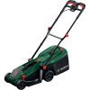 Bosch Akumulátorová sekačka na trávu ROTAK18V-32, solo