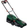 Bosch Akumulátorová sekačka na trávu ROTAK18V-32, solo