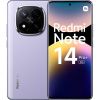 Xiaomi Redmi Note 14 Pro+ 5G 12GB/512GB Lavender Purple