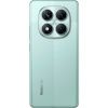 Xiaomi Redmi Note 14 Pro 5G 8GB/256GB Coral Green