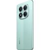 Xiaomi Redmi Note 14 Pro 5G 8GB/256GB Coral Green
