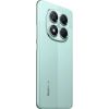 Xiaomi Redmi Note 14 Pro 5G 8GB/256GB Coral Green