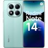 Xiaomi Redmi Note 14 Pro 5G 8GB/256GB Coral Green