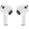 Samsung Galaxy Buds3 SM-R530 White