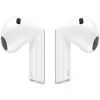 Samsung Galaxy Buds3 SM-R530 White