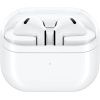 Samsung Galaxy Buds3 SM-R530 White
