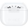 Samsung Galaxy Buds3 SM-R530 White