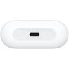 Samsung Galaxy Buds3 SM-R530 White