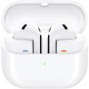 Samsung Galaxy Buds3 SM-R530 White