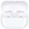 Samsung Galaxy Buds3 SM-R530 White