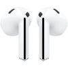 Samsung Galaxy Buds3 SM-R530 White