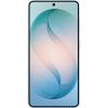 Samsung Galaxy S26+ SM-S947 12GB/256GB Sky Blue