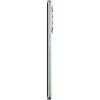 Xiaomi Redmi Note 15 6GB/128GB Green