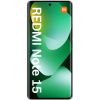 Xiaomi Redmi Note 15 6GB/128GB Green