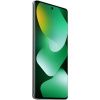 Xiaomi Redmi Note 15 6GB/128GB Green