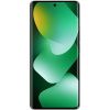 Xiaomi Redmi Note 15 6GB/128GB Green