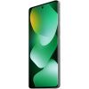 Xiaomi Redmi Note 15 6GB/128GB Green