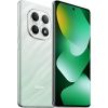 Xiaomi Redmi Note 15 6GB/128GB Green