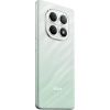 Xiaomi Redmi Note 15 6GB/128GB Green