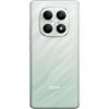 Xiaomi Redmi Note 15 6GB/128GB Green