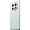Xiaomi Redmi Note 15 6GB/128GB Green