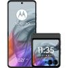 Motorola Razr 50 8GB/256GB Koala Grey