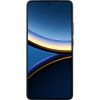 POCO F7 Pro 12GB/256GB Black