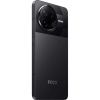 POCO F7 Pro 12GB/256GB Black