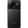 POCO F7 Pro 12GB/256GB Black