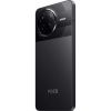 POCO F7 Pro 12GB/256GB Black