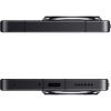 POCO F7 Pro 12GB/256GB Black